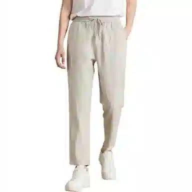 ASSIDUOUS CONFUSED EFFORT