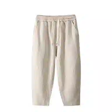 ASSIDUOUS CONFUSED EFFORT