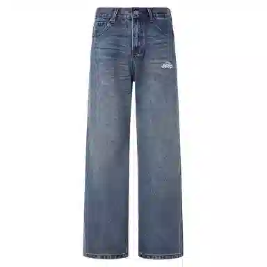 Jeep Jeans