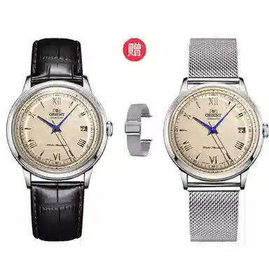 Orient Bambino FAC00009N0