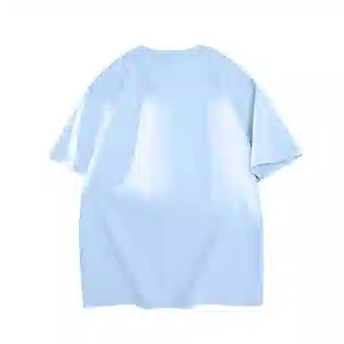 JEANSWEST LIFE LogoT