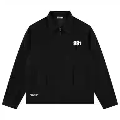88rising LOGO