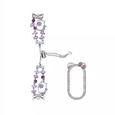 190mm 1098xiaomi8pro9pro