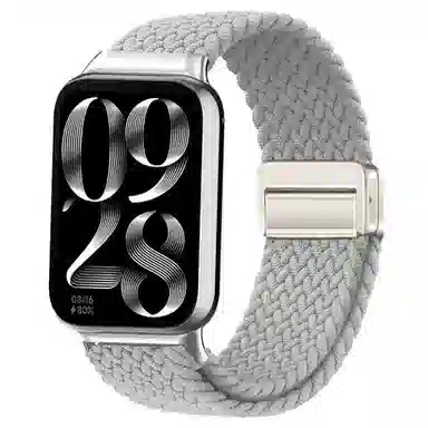 YOOBAO 8Pro9ProWatch45