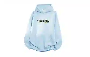 UNA RETA vintageoversize