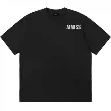 AIMISS T