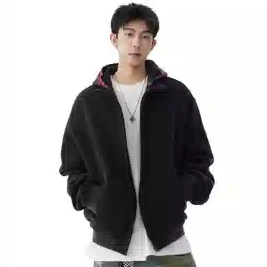 URBAN AUTHENTIC cleanfit