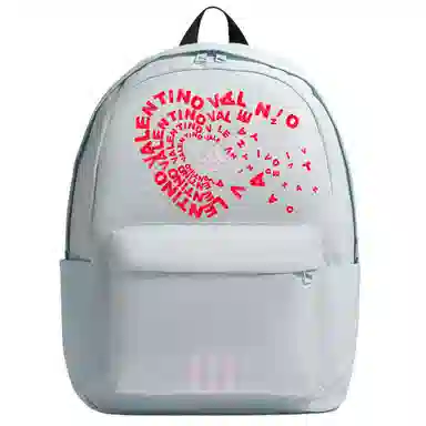 adidas BADGE OF SPORT CLASSIC 27.5L