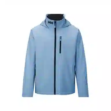 HELLY HANSEN CREW 25FWDNAP