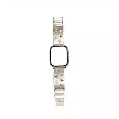 S10Apple Watch 19ultra12 41mm