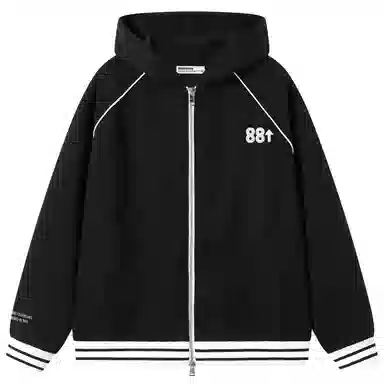 88rising LOGO