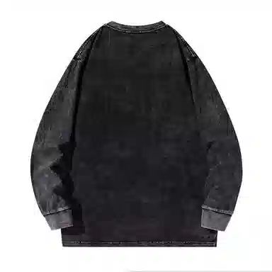 COLD MAPLE FW25 t260