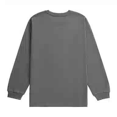 Hansca T