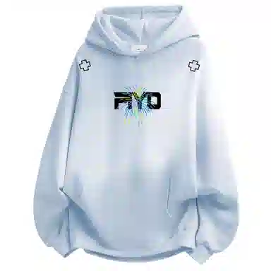 PIYOPIYO Logo