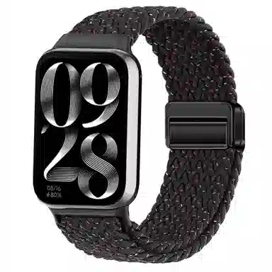 YOOBAO 8Pro9ProWatch45