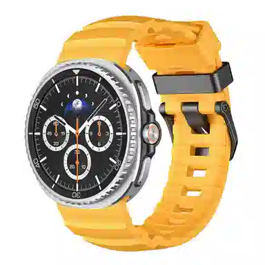 Antey 217mm watch8galaxy watch88classic
