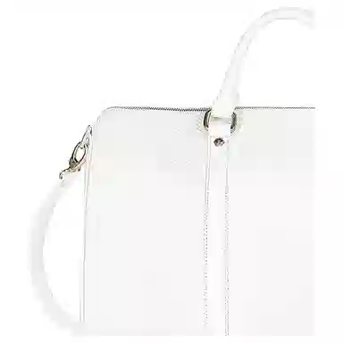 STK SMALL TOWN KID PU