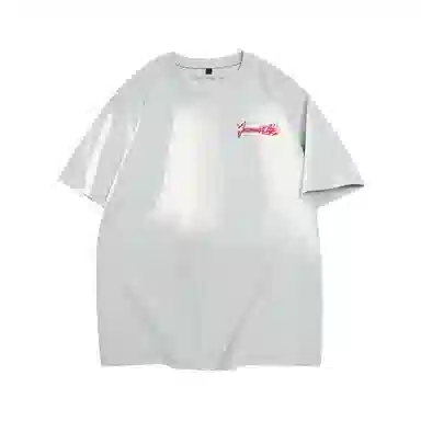 JEANSWEST LIFE LogoT