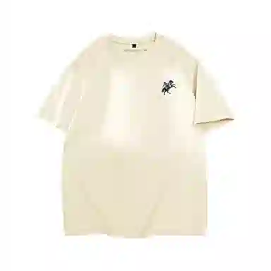 JEANSWEST LIFE LogoT