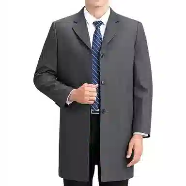 DKRVT