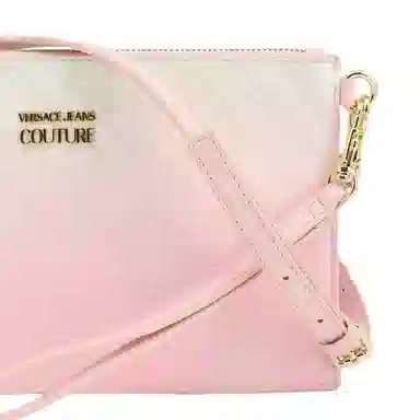 Versace Jeans Couture