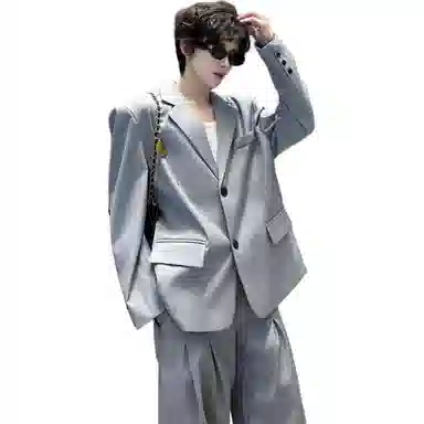 ACUOD BY CHANU