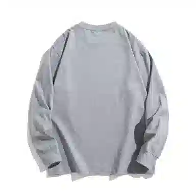 Sanrio x CinnaMoroll T