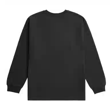 Hansca T