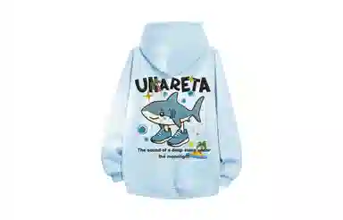 UNA RETA vintageoversize