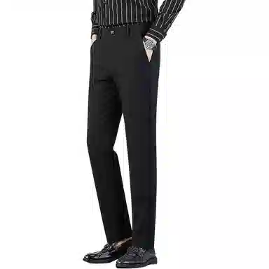 ASSIDUOUS CONFUSED EFFORT