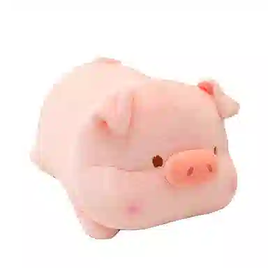 G.DUCKKIDS 35cm50cm70cm