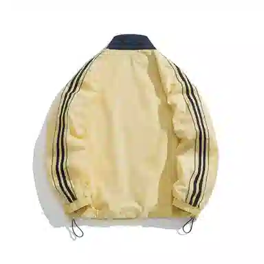 CITYLINK TACTIC baggy