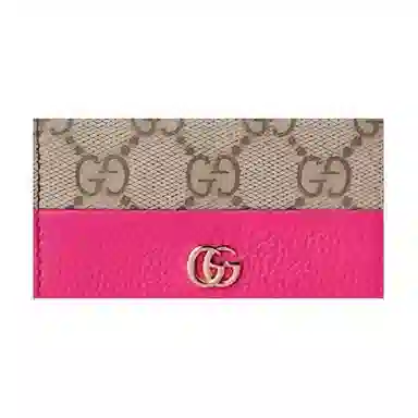 GUCCI Double G G Supreme