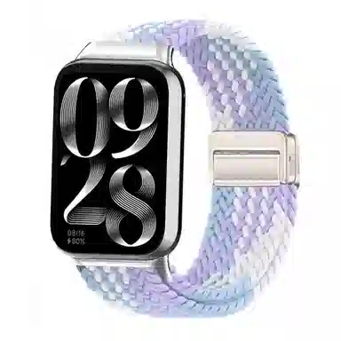 YOOBAO 8Pro9ProWatch45