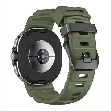 Antey 217mm watch8galaxy watch88classic