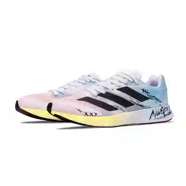 adidas Adizero RC 4