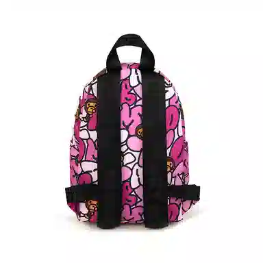 BABY MILO STORE BY A BATHING APE