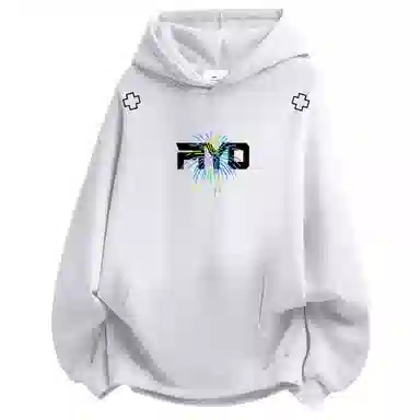 PIYOPIYO Logo