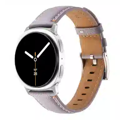 Samsung Galaxy Watch8 Classicwatch8