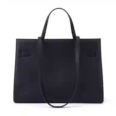 ELLE Tote
