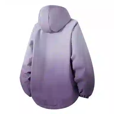 Colorful Creations logo