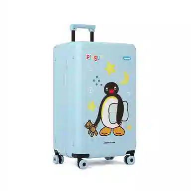 VANWALK Pingu PC 2622