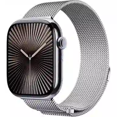 iwatchS10S11S9S8S7SEUltra2