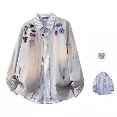 FAX FOR FMACM CLEAN FIT