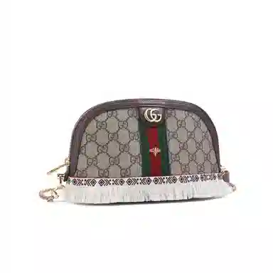 GUCCI Ophidia Logo