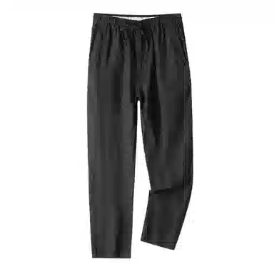 ASSIDUOUS CONFUSED EFFORT