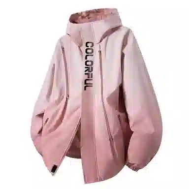 Colorful Creations logo