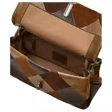 MARC JACOBS TORBICA