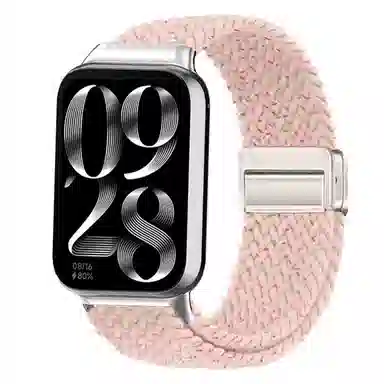 YOOBAO 8Pro9ProWatch45