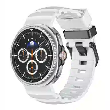 Antey 217mm watch8galaxy watch88classic
